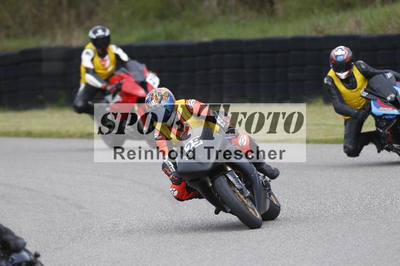 /03 04.04.2026 Speer Racing ADR/Instruktorengruppe/25-1